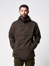 Ashcombe Smock