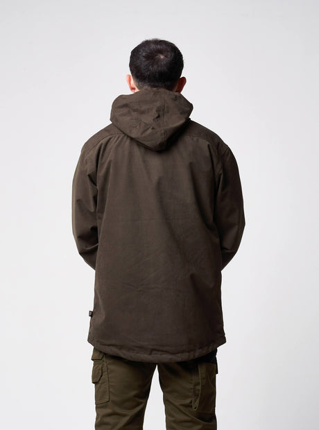 Ashcombe Smock