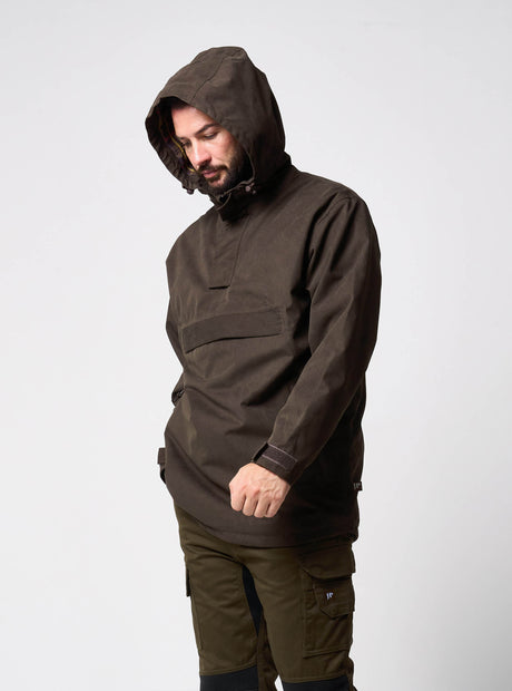 Ashcombe Smock