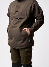 Ashcombe Smock