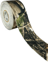 Tough Tape