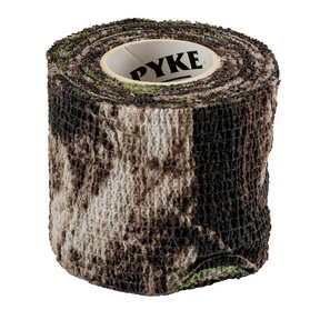 3D Stealth Camouflagetape