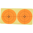 Doelstickers 3 inch