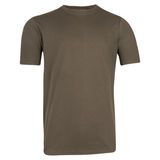 Katoenen T-shirt