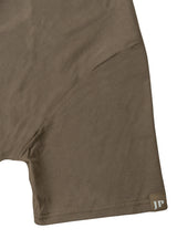 Katoenen T-shirt