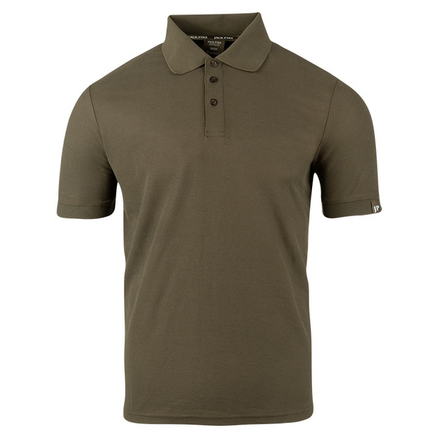 Shires Poloshirt