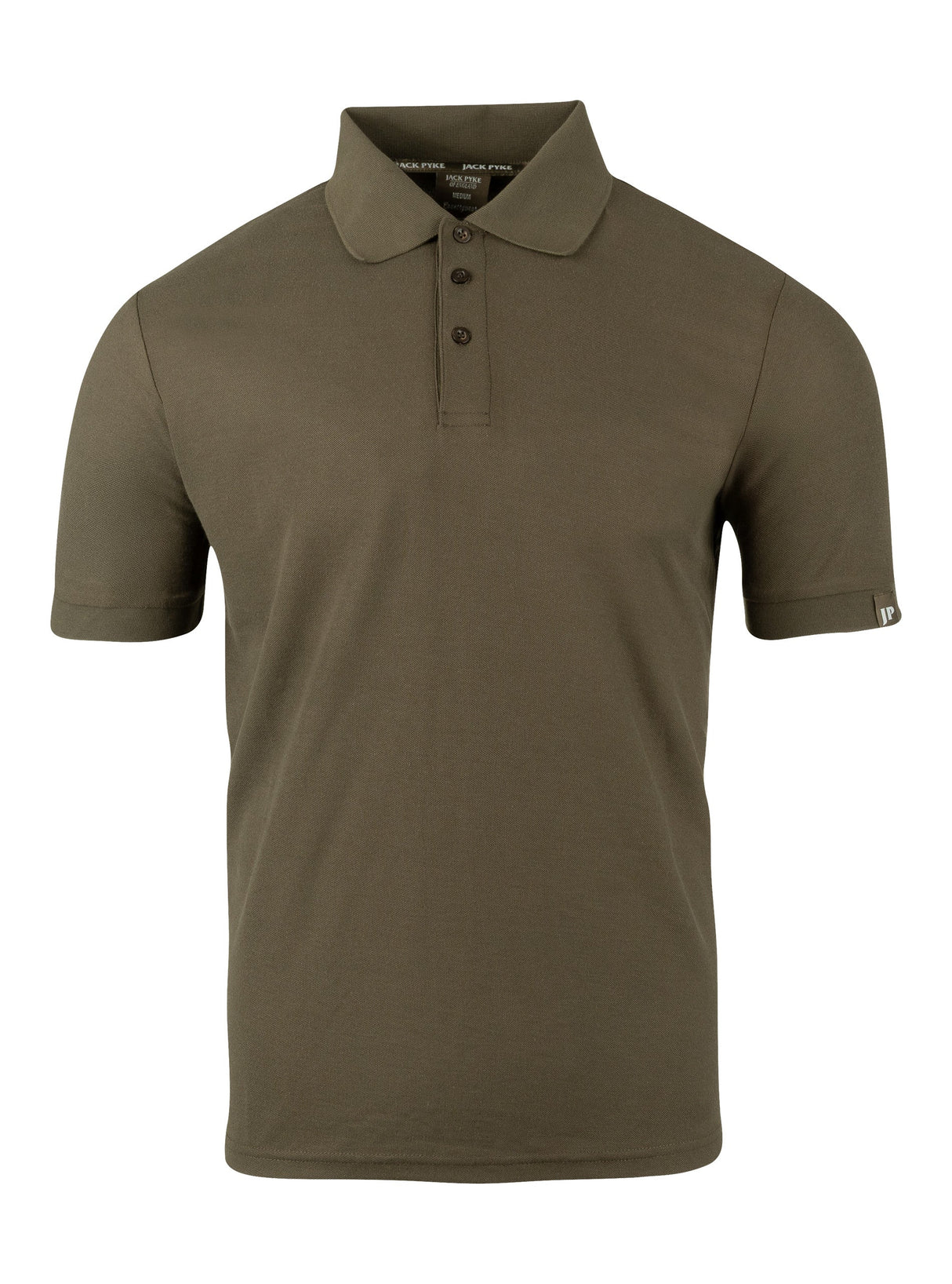 Shires Poloshirt