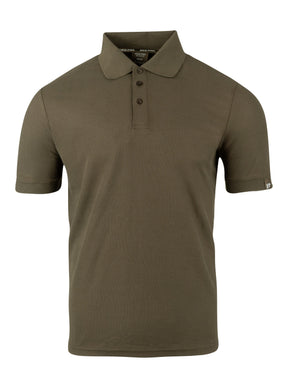 Shires Poloshirt