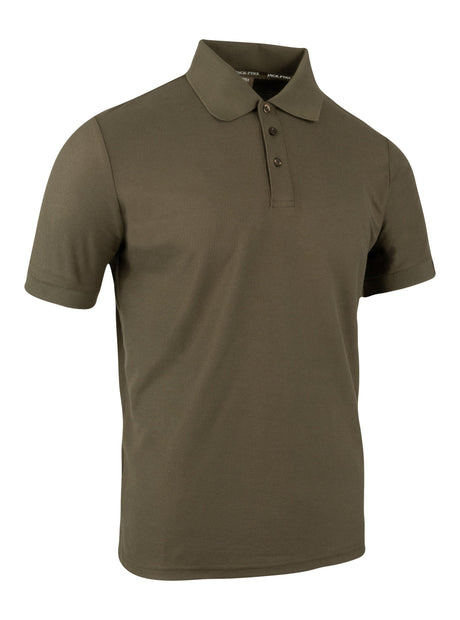 Shires Poloshirt