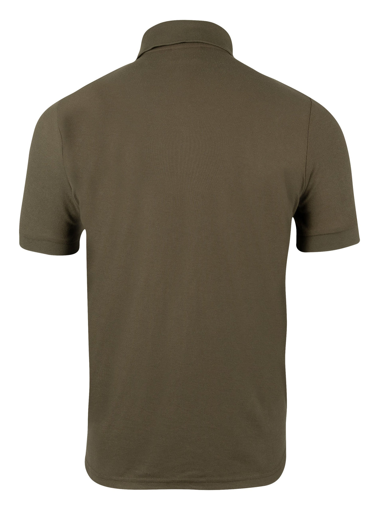 Shires Poloshirt
