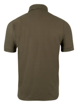 Shires Poloshirt
