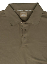 Shires Poloshirt