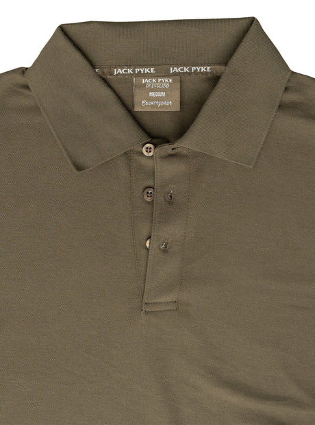 Shires Poloshirt