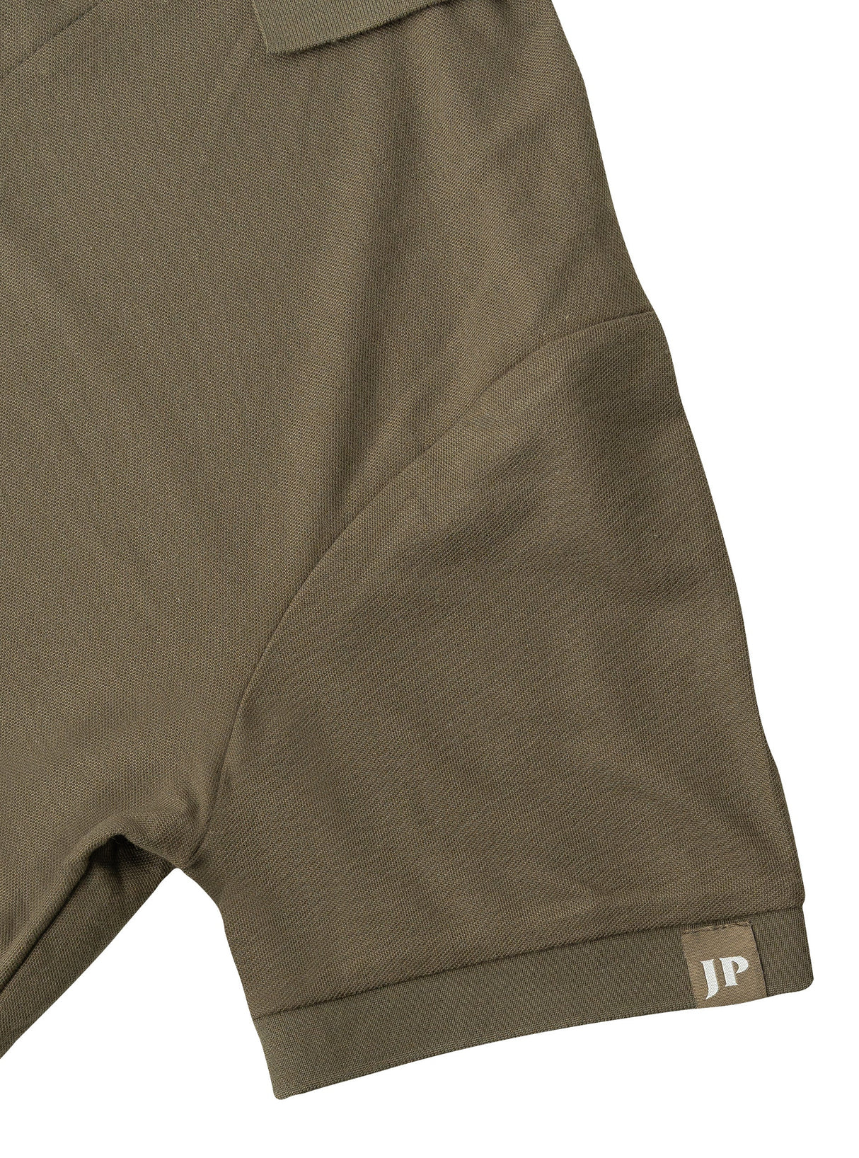 Shires Poloshirt