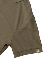 Shires Poloshirt