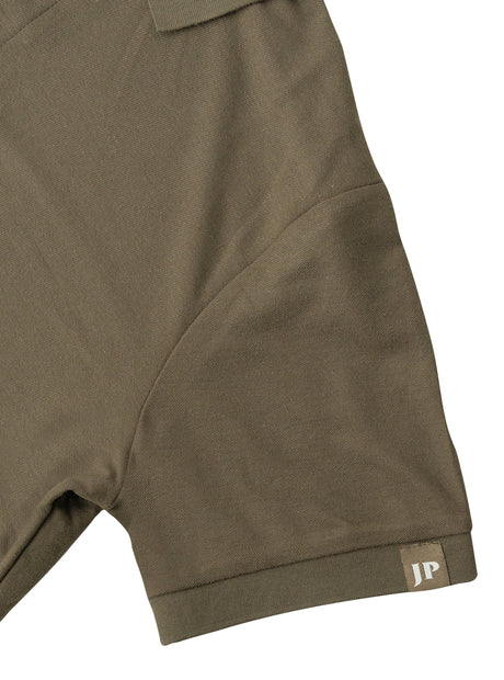 Shires Poloshirt