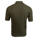 Sporting Poloshirt Groen