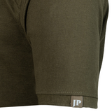 Sporting Poloshirt Groen