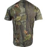 Quick Wick T-shirt Evo