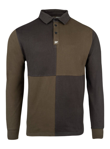 Rugbyshirt