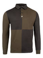 Rugbyshirt