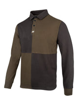 Rugbyshirt