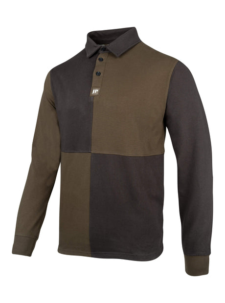 Rugbyshirt