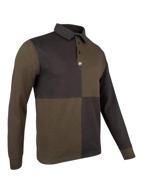 Rugbyshirt