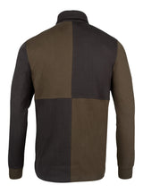 Rugbyshirt