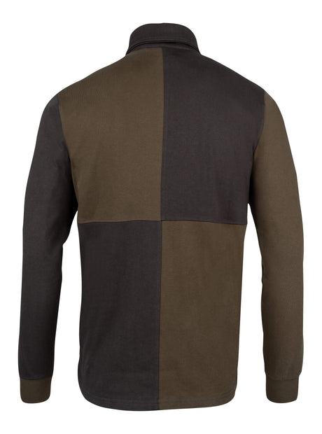 Rugbyshirt