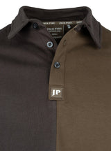 Rugbyshirt
