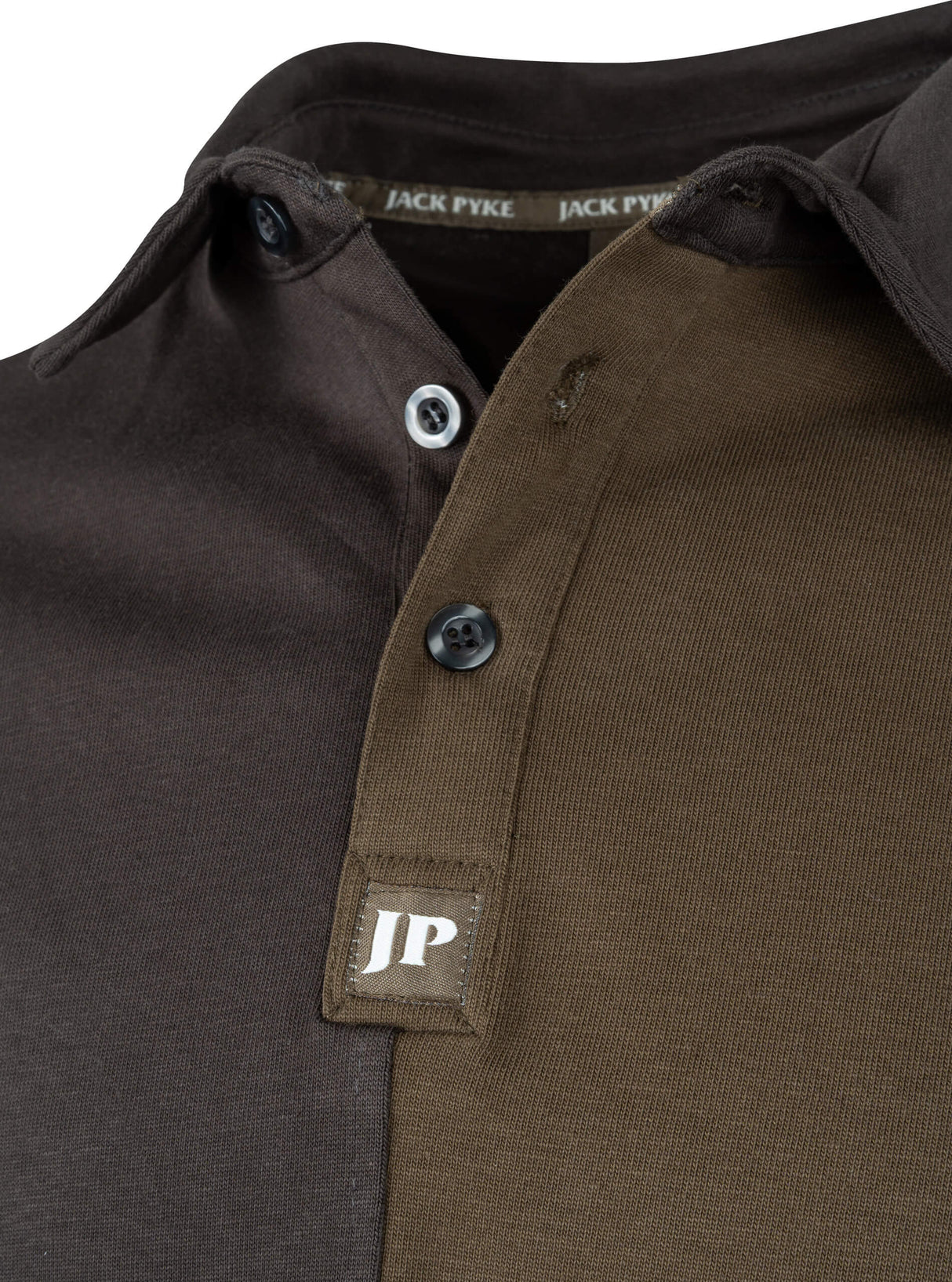 Rugbyshirt