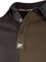 Rugbyshirt