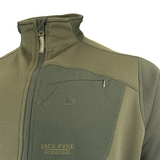 ashcombe-technical-fleece-jacket-green