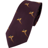 shooting-tie-pheasant