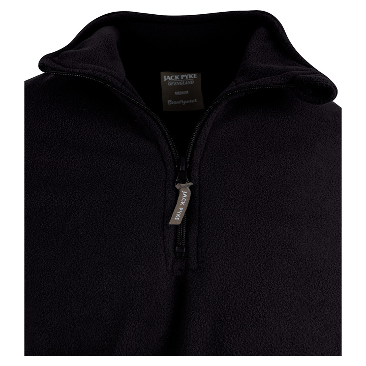 country-fleece-top-anthracite