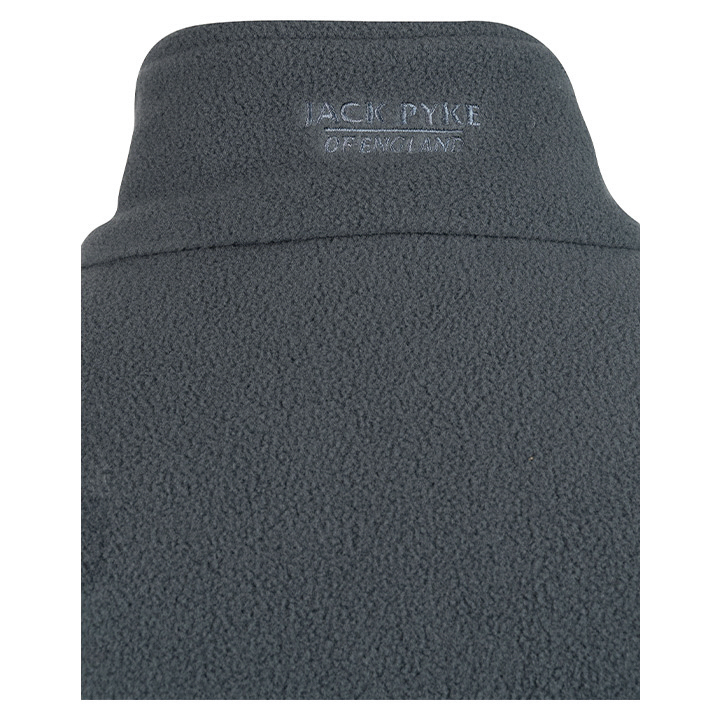 country-fleece-top-charcoal