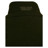 country-fleece-top-dark-olive