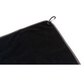 Sporting Schutterhanddoek