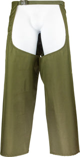 Treggings Overbroek