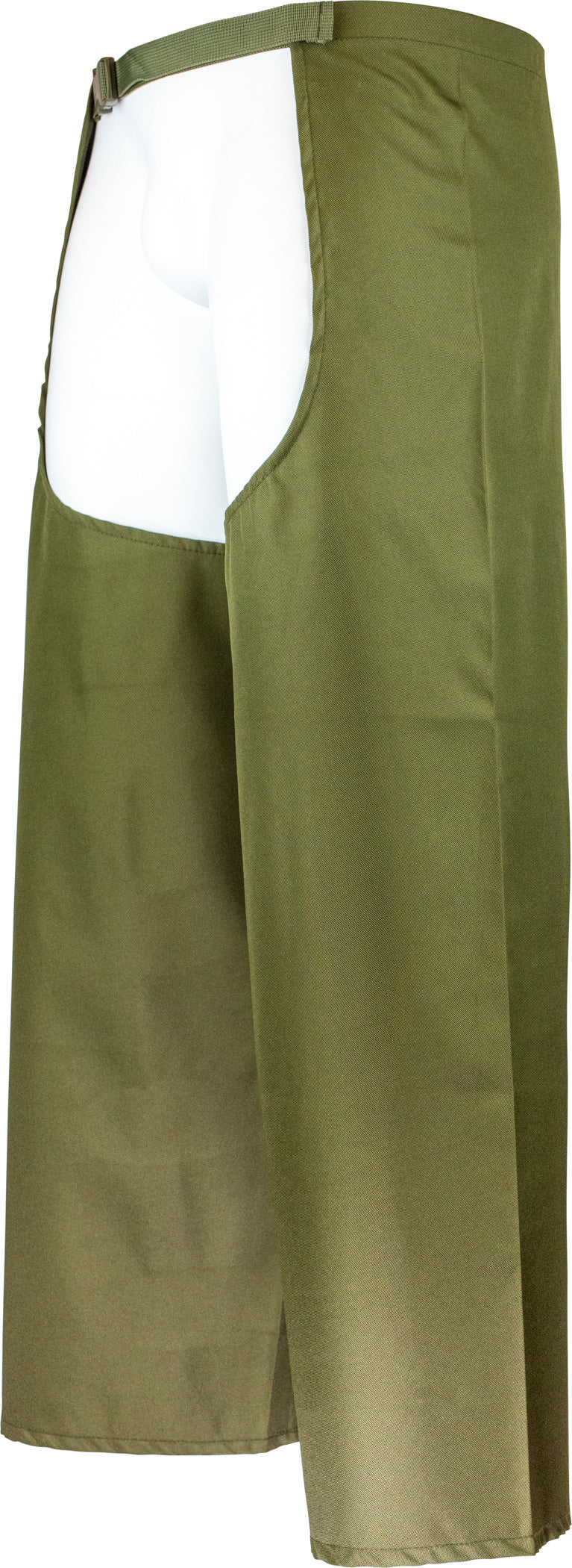Treggings Overbroek