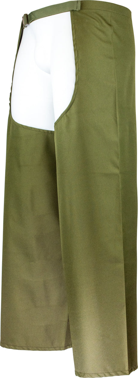 Treggings Overbroek