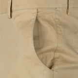 Chino Broek Heritage Beige