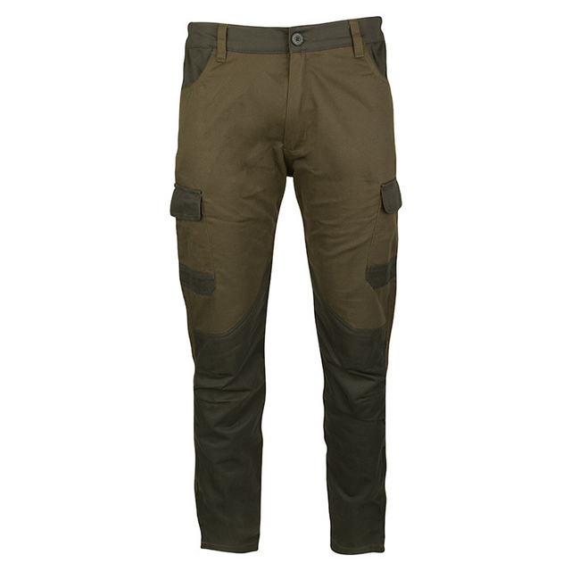 Fieldman Broek
