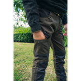 Fieldman Broek
