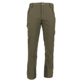 Dalesman Stretchbroek