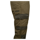 Fieldman Broek