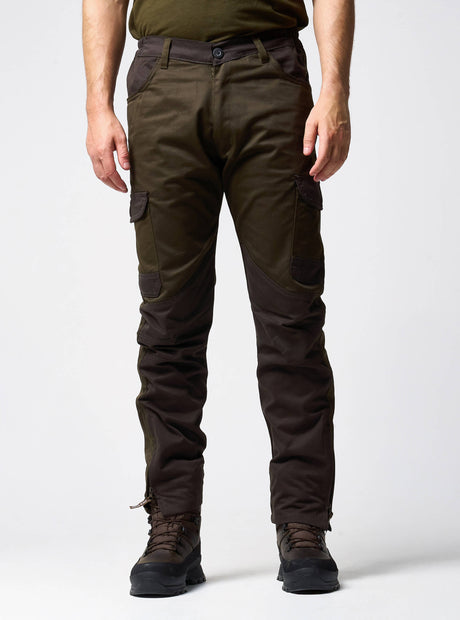 Fieldman Broek
