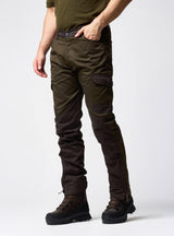 Fieldman Broek