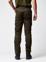 Fieldman Broek